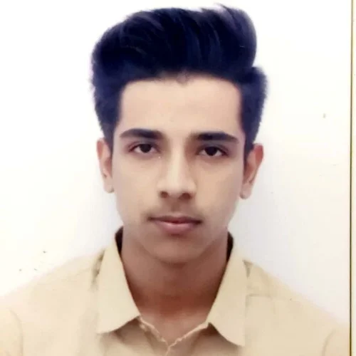 Lakshay profile photo