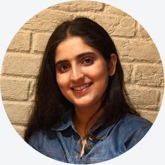 Snehdeep kaur profile photo