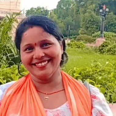 mansi profile photo