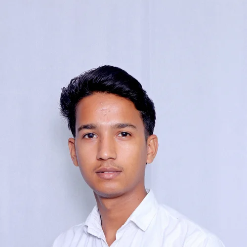 Abhay Kukreti  profile photo
