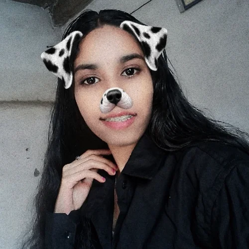 Shruti Jadhav profile photo