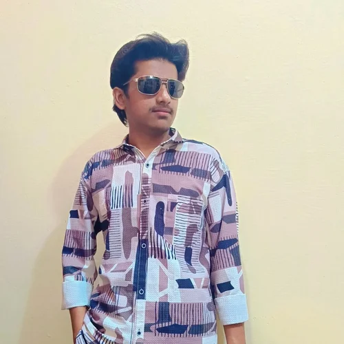 Abdur rahman K profile photo