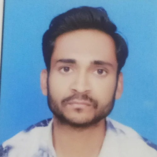 Deepak Kumar  profile photo