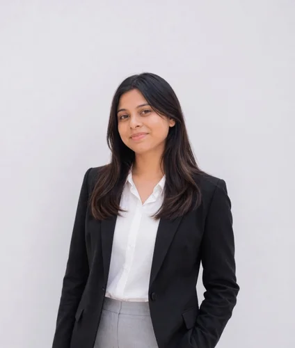 Riyasi Mandal profile photo