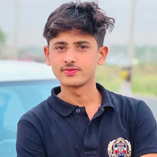 Mohd sameem profile photo