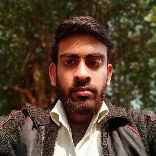 Gulmohammad profile photo