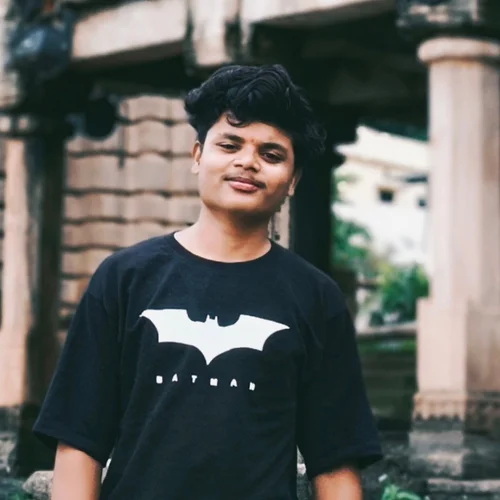 Piyush Parchake profile photo
