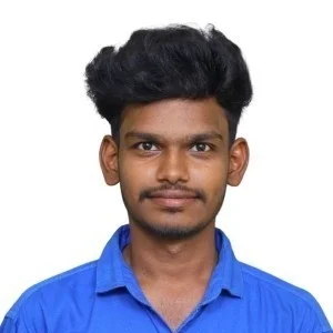 Santhanam  profile photo