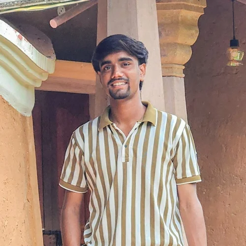 Hemant Verma  profile photo