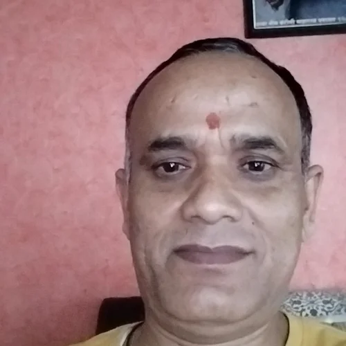 Gopal Krishan Singh  profile photo