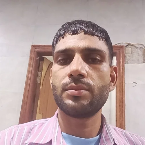 Praveen Kumar  profile photo