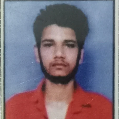 Rahul profile photo