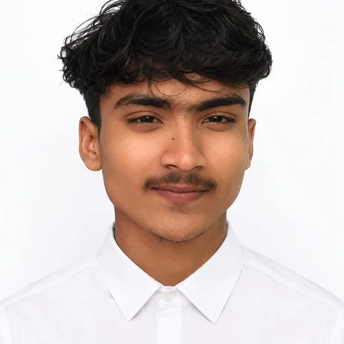 Prabhat shukla profile photo