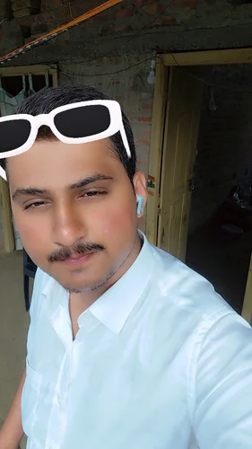 Shaikh sameer  mustafa  profile photo