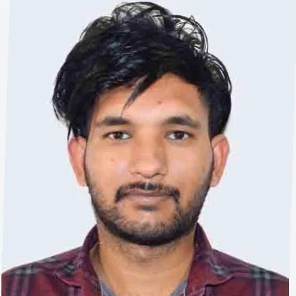 Rahul saini profile photo