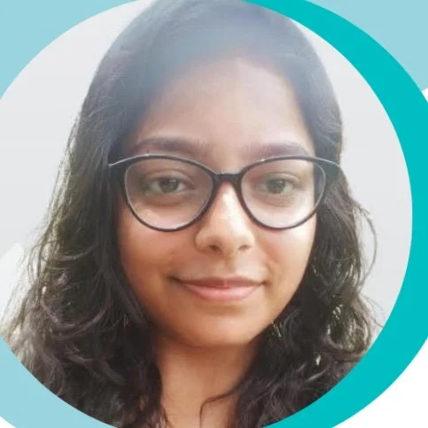 MONIDEEPA KAR profile photo