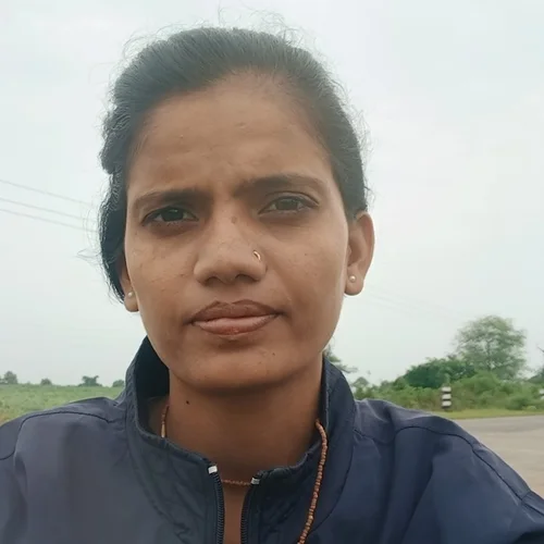 Sandhya Umrethe  profile photo
