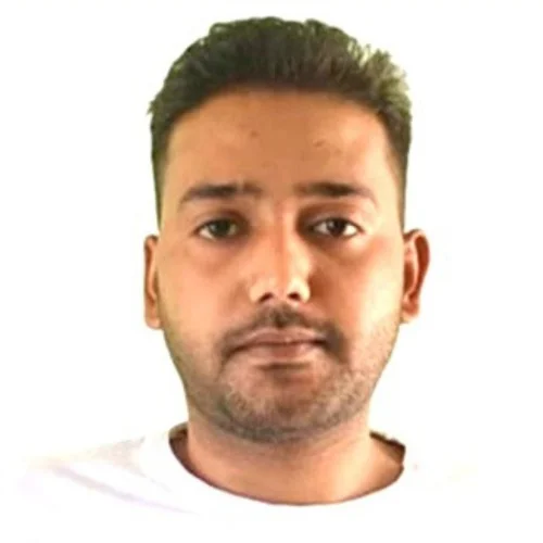Naveen kumar  profile photo