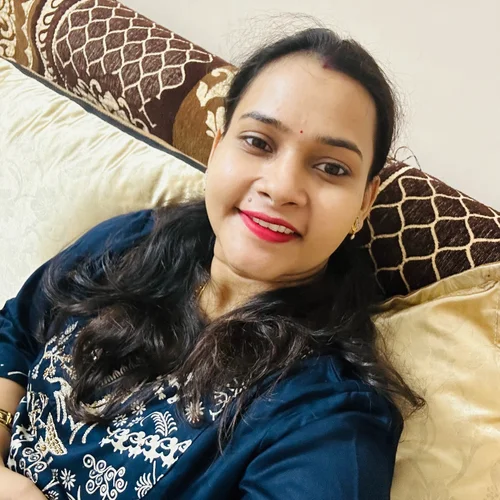 Chhama profile photo