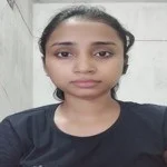PAYAL KUMARI SHARMA profile photo