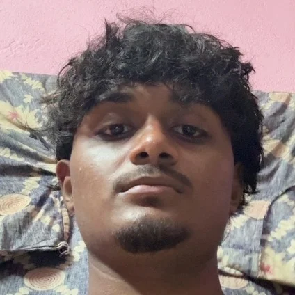 Abidur rahaman molla  profile photo