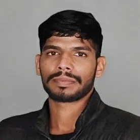 Ankit profile photo