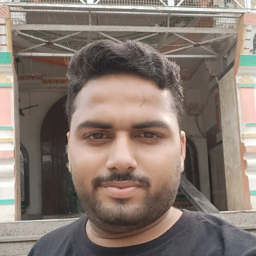 Pankaj Varshney profile photo
