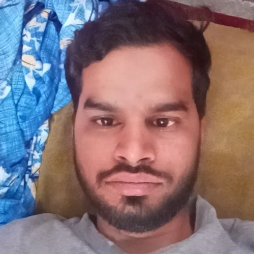 Farman ansari  profile photo