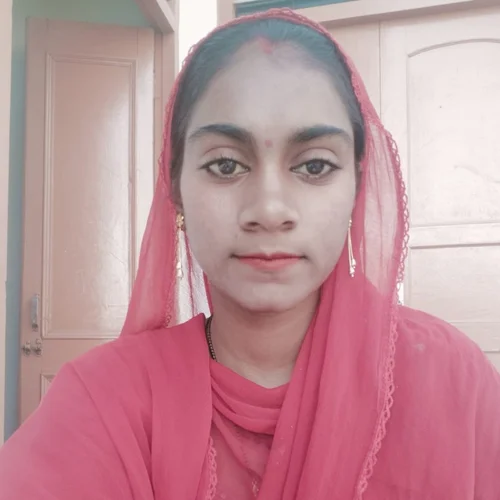 Ritu profile photo