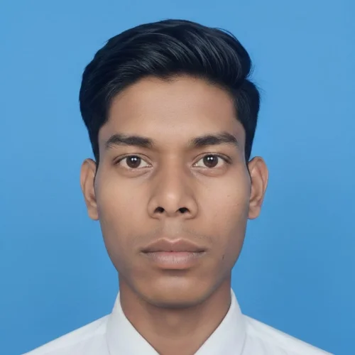 Parwesh meshram  profile photo