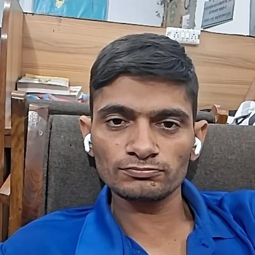 Sandeep profile photo