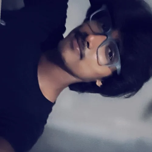 Vishal Sinha  profile photo