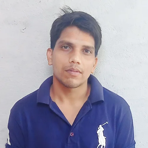 GORACHAND PANDIT profile photo