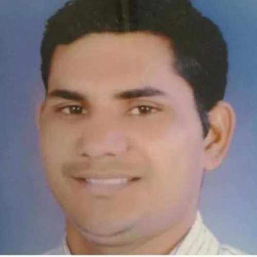Sanjay  profile photo