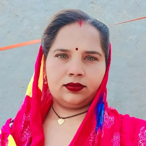 Ramdeep kaur  profile photo