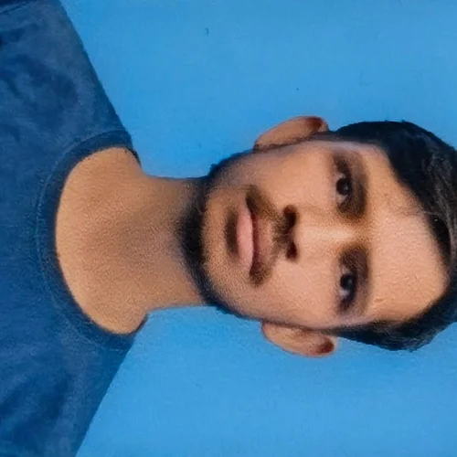 Priyanshu mehta  profile photo
