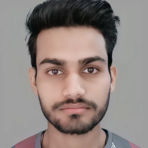 Ainul huda sheikh  profile photo