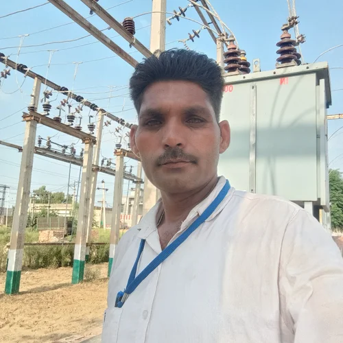Sitaram profile photo
