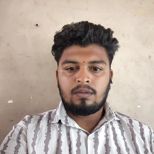 Deep Choudhary profile photo