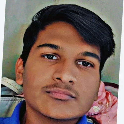 Aarush profile photo
