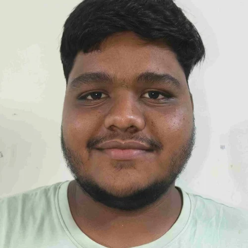 Shahid Raza profile photo