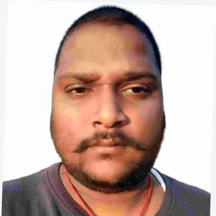 Pankaj Kumar profile photo