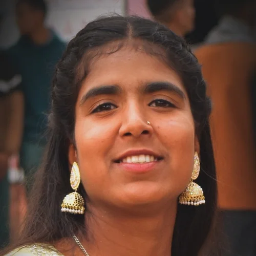 Avantika  profile photo