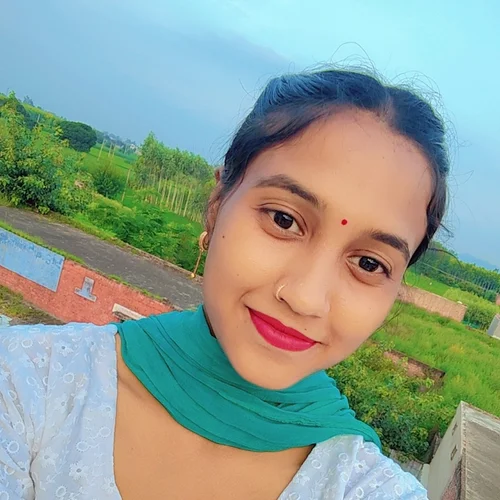 Simran kaur  profile photo