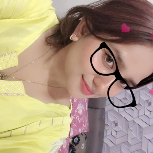 Mahi Sachan profile photo
