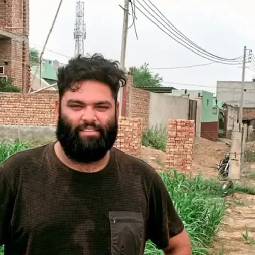 Sawan  profile photo