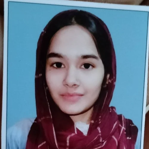 Sumaiya  profile photo