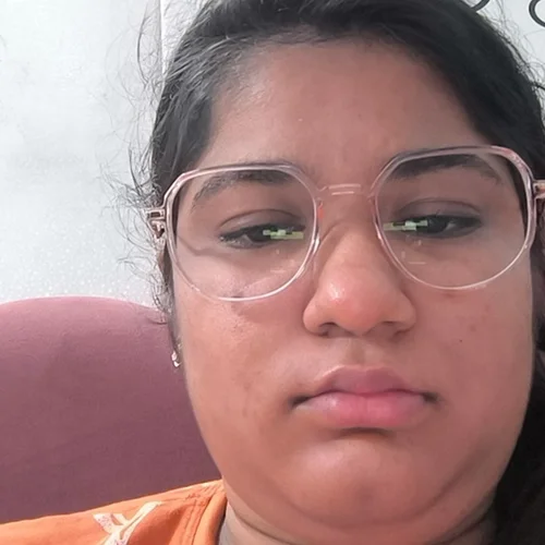 Siya Budhiraja  profile photo