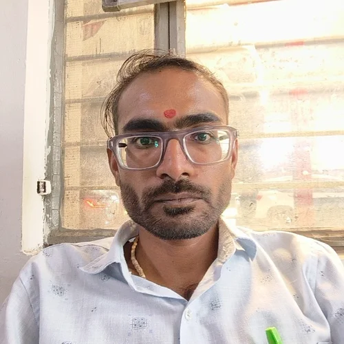 Deep Chand Saini profile photo