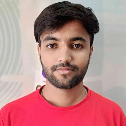 Himanshu  profile photo